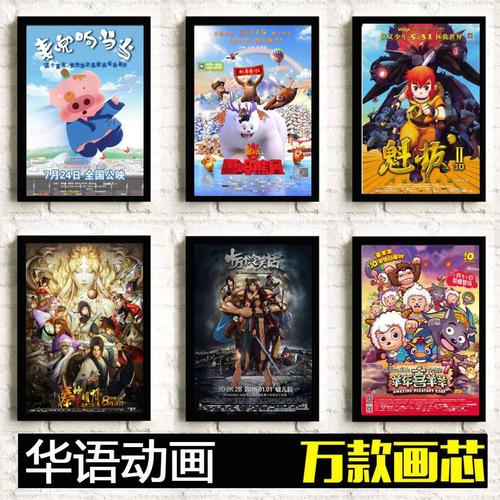 瓦萨学院金融文凭证书